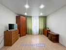 3-к. квартира, 100&nbsp;м²