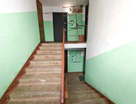 2-к. квартира, 42,1&nbsp;м²