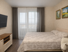 1-к. квартира, 37 м²