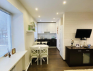 2-к. квартира, 45,4&nbsp;м²