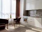 1-к. квартира, 30&nbsp;м²