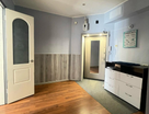 2-к. квартира, 58,7&nbsp;м²