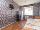 6-к. квартира, 110&nbsp;м²