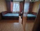 3-к. квартира, 64&nbsp;м²
