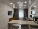 2-к. квартира, 46 м²