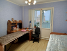 3-к. квартира, 80,5&nbsp;м²