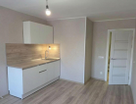 1-к. квартира, 39&nbsp;м²
