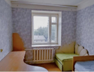 3-к. квартира, 60&nbsp;м²