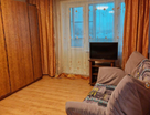 1-к. квартира, 35&nbsp;м²
