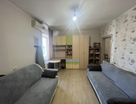 2-к. квартира, 64 м²