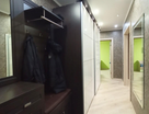 3-к. квартира, 71,6&nbsp;м²