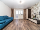 3-к. квартира, 66,2&nbsp;м²