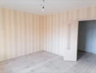1-к. квартира, 40,2&nbsp;м²