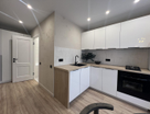2-к. квартира, 51&nbsp;м²