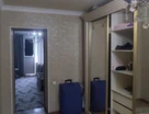 2-к. квартира, 45,5&nbsp;м²