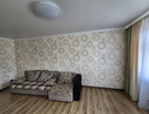 2-к. квартира, 48&nbsp;м²