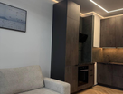 2-к. квартира, 44&nbsp;м²