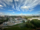 4-к. квартира, 79,3&nbsp;м²