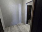 1-к. квартира, 41,7&nbsp;м²