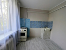 1-к. квартира, 35&nbsp;м²