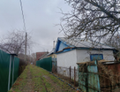 Одноэтажная дача, 19 м²