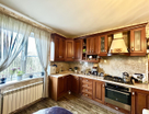 2-к. квартира, 74&nbsp;м²