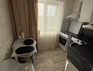 3-к. квартира, 60,1&nbsp;м²
