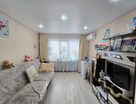 2-к. квартира, 43,1&nbsp;м²