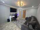 2-к. квартира, 56,6&nbsp;м²