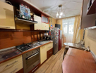 1-к. квартира, 35,1&nbsp;м²