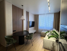 2-к. квартира, 72&nbsp;м²