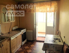 3-к. квартира, 76&nbsp;м²