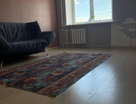 1-к. квартира, 39,7&nbsp;м²
