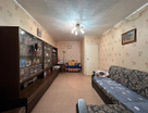 2-к. квартира, 47,4&nbsp;м²