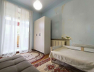 2-к. квартира, 43,7 м²