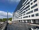 3-к. квартира, 97,3&nbsp;м²