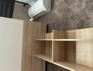 1-к. квартира, 45,2 м²