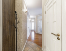 2-к. квартира, 58,7&nbsp;м²