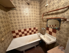 2-к. квартира, 47,8&nbsp;м²