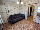 Студия, 20&nbsp;м²
