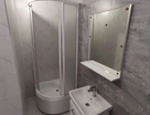 Студия, 25,9 м²
