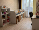 5-к. квартира, 94,7&nbsp;м²