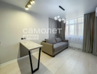2-к. квартира, 40&nbsp;м²