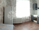 1-к. квартира, 37&nbsp;м²