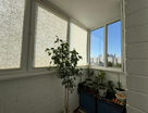 1-к. квартира, 41 м²