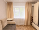 1-к. квартира, 18,3&nbsp;м²