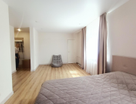 1-к. квартира, 31,9&nbsp;м²