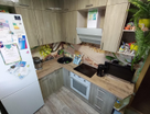 1-к. квартира, 35,8&nbsp;м²