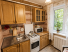 2-к. квартира, 46&nbsp;м²
