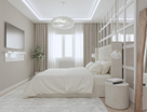 3-к. квартира, 61&nbsp;м²
